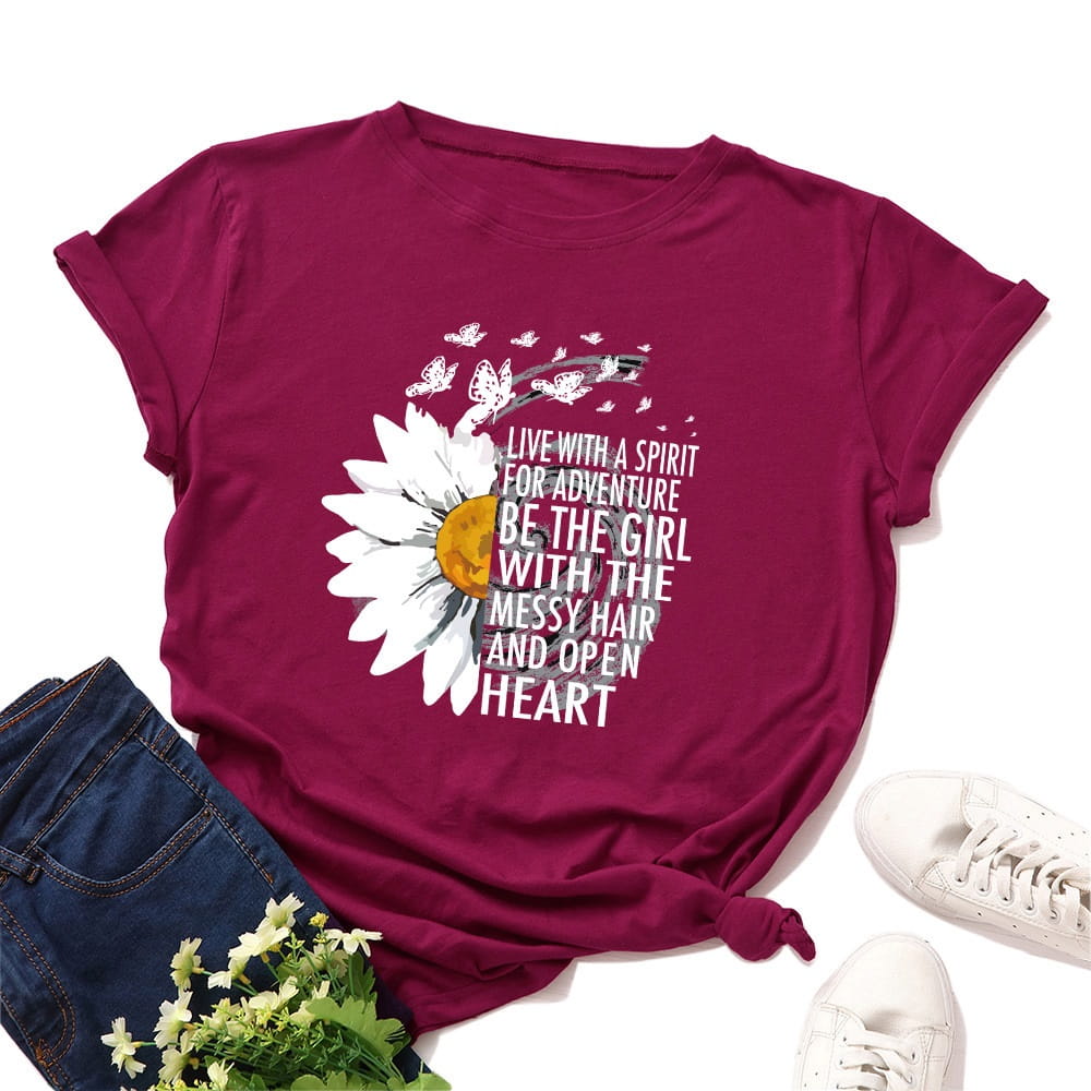 flower.jpg
