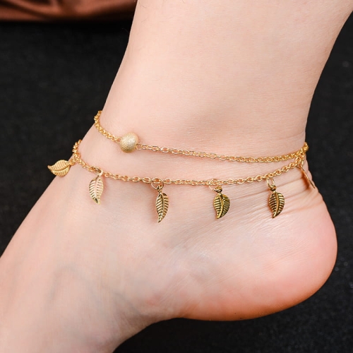 1..jpg