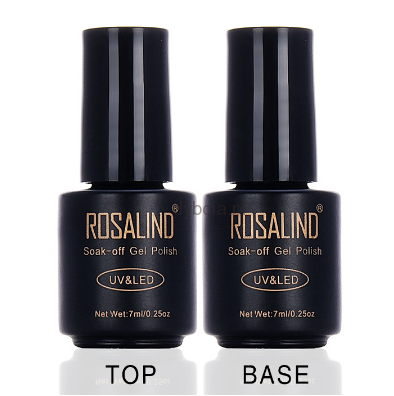 0001.png