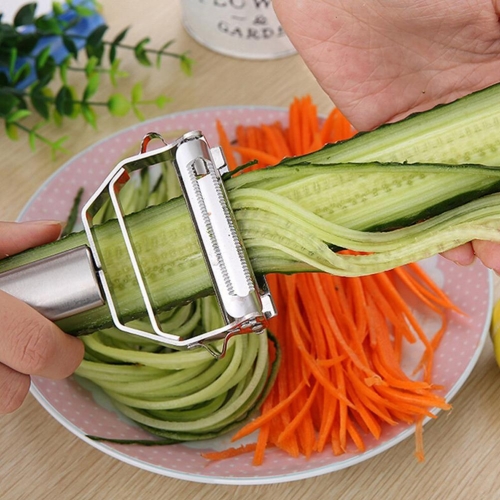 _vyr_3647głóne — kopia.jpg