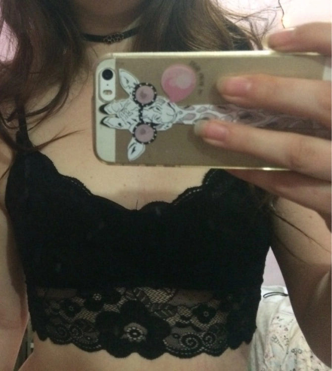 06.jpg