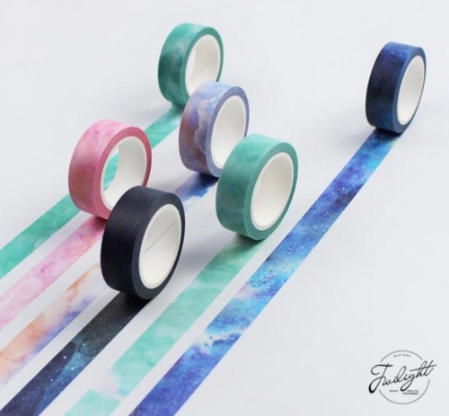 _vyr_3647głóne — kopia.jpg