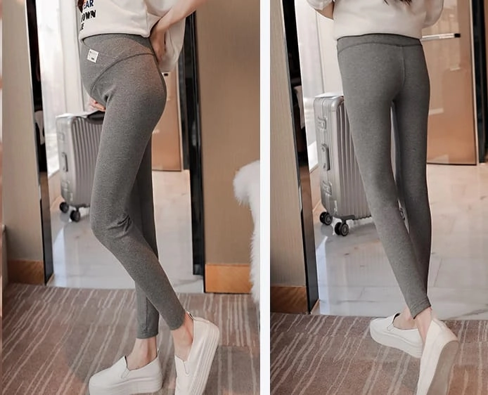 legginsy12.jpg