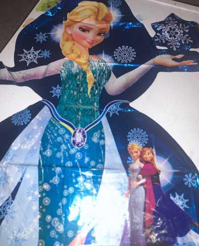 elsa.jpg