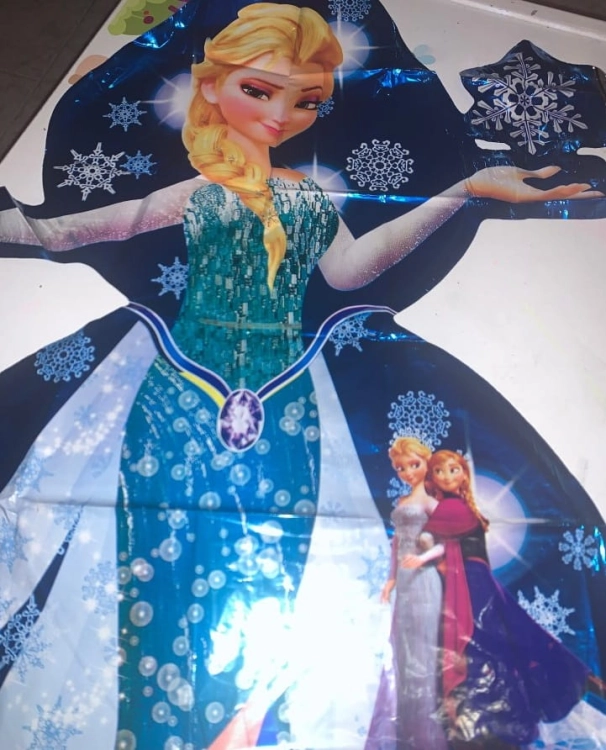 elsa.jpg