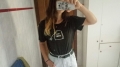 3..jpg