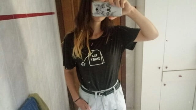 3..jpg
