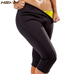 Spodnie neopronowe  S-3XL