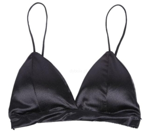 Biustonosz damski Sexy Top S17