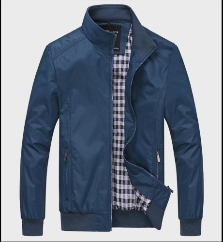 _vyr_3647głóne — kopia.jpg