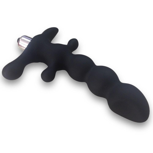 04.jpg