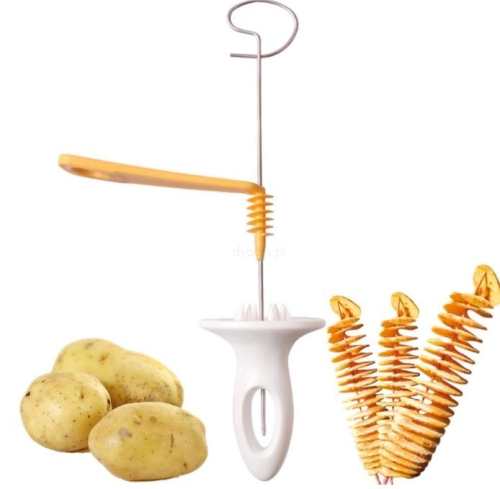 _vyr_3647głóne — kopia.jpg