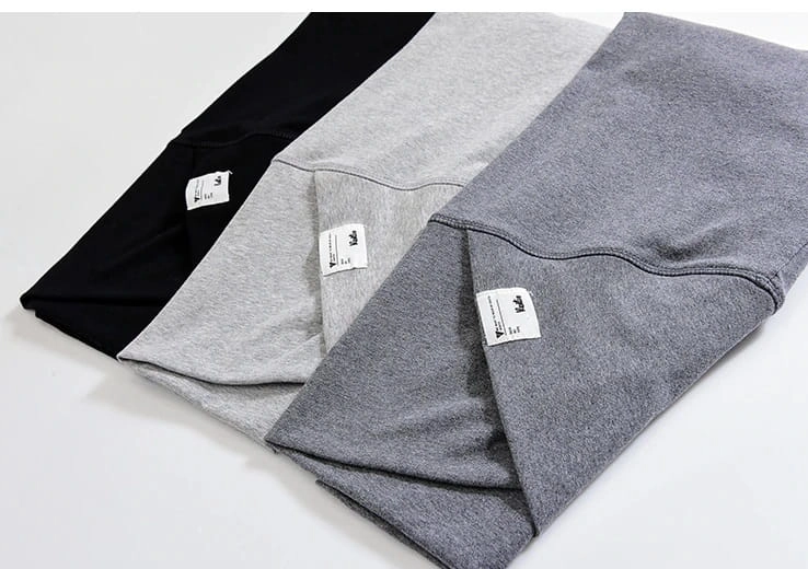 legginsy1234.jpg