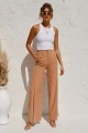 tops01.jpg