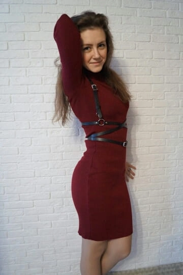 06.jpg