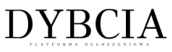 dybcia - strona główna